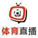 低调看